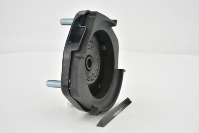 360 Grad Ansicht 42