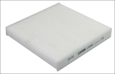 FILTRU AER HABITACLU