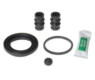 REPARATURSATZ BREMSSATTEL