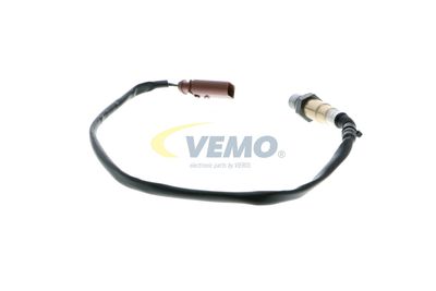 SONDA LAMBDA VEMO V10760029 31