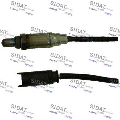 Лямбда-зонд SIDAT 90156A2 для BMW C1