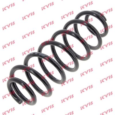 ARC SPIRAL KYB RH6592 1