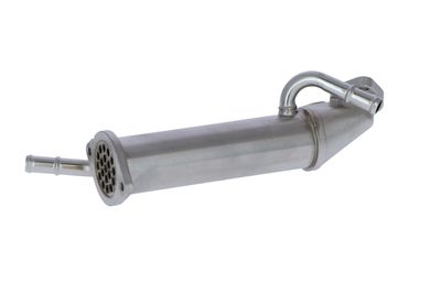 RADIATOR RECIRCULARE GAZE DE ESAPAMENT NRF 48013 22