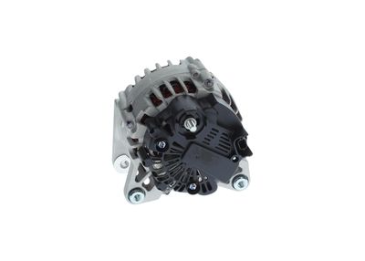 GENERATOR / ALTERNATOR BOSCH 1986A01503 23
