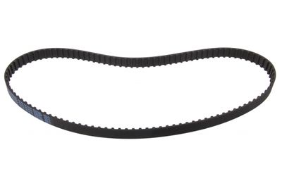 CUREA DE DISTRIBUTIE MAPCO 44949 1