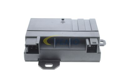 VEMO V30-71-0042 VEMO V30-71-0042