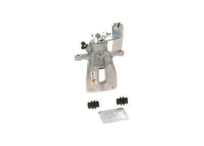 BREMSSATTEL BOSCH 0986134080 28