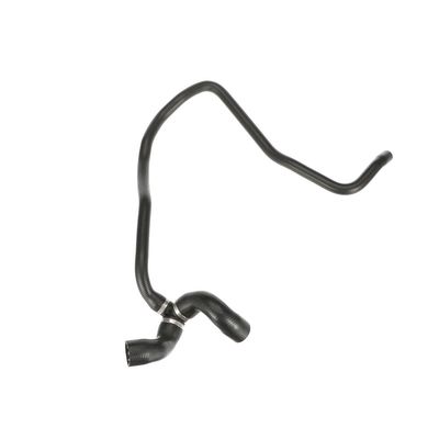 KüHLERSCHLAUCH GATES 054733 69