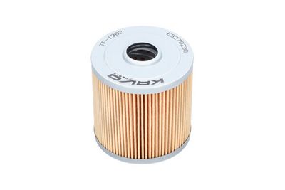 FILTRU COMBUSTIBIL AMC Filter TF1982 1