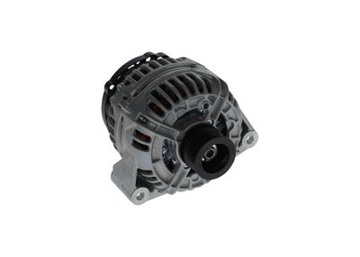 GENERATOR / ALTERNATOR BOSCH 1986A00859 19