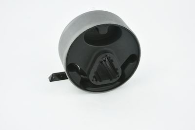 SUPORT MOTOR FEBEST CRMPACRH 25