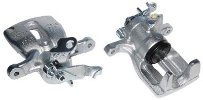 ETRIER FRANA FTE 9290702 1