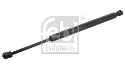 FEBI BILSTEIN Gasfeder, Koffer-/Laderaum