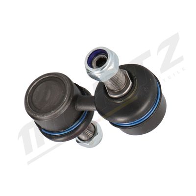 Vorschau Stange/Strebe, Stabilisator Ansicht 2