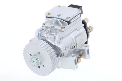 POMPA DE INJECTIE REMANTE 002001000003R 62