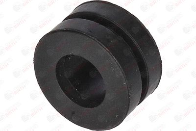 SUPORT TRANSMISIE MANUALA BIRTH 4022 2