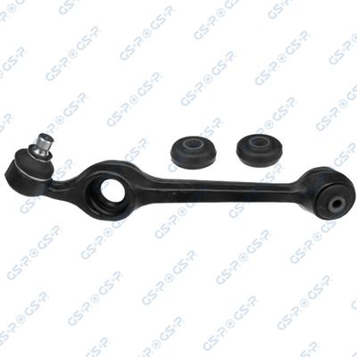 BRAT SUSPENSIE ROATA