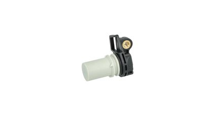 IMPULSGEBER KURBELWELLE NRF 755071 32