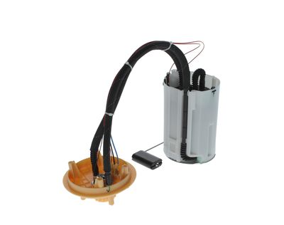 SISTEM ALIMENTARE CU COMBUSTIBIL BOSCH 0580313094 13