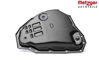 ÖLWANNE AUTOMATIKGETRIEBE METZGER AUTOTEILE 7990083 2