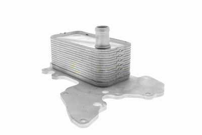 ÖLKüHLER MOTORöL VEMO V40602119 2