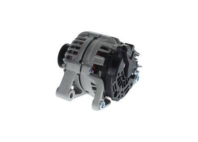 GENERATOR / ALTERNATOR BOSCH 1986A01677 26