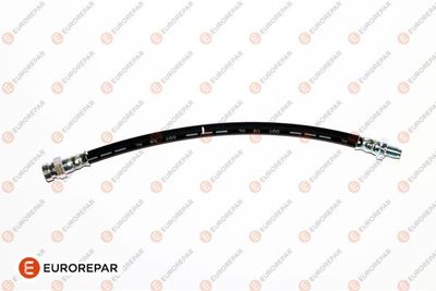 Тормозной шланг EUROREPAR 1650873880 для MITSUBISHI OUTLANDER