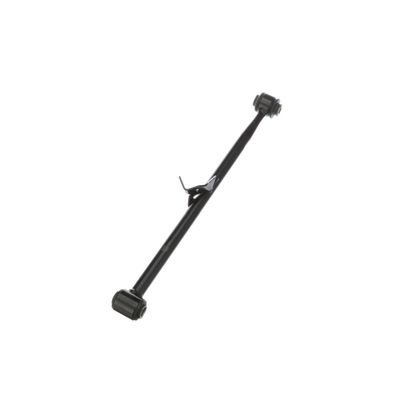 BRAT SUSPENSIE ROATA DELPHI TC6920 57