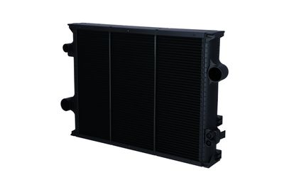 KüHLER ANTRIEBSBATTERIE NRF 50495 9