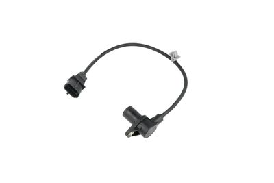 IMPULSGEBER KURBELWELLE NRF 755034 8