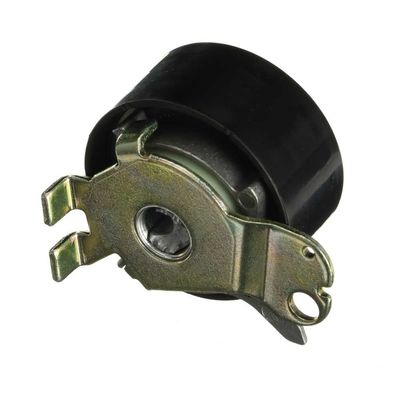 ROLA INTINZATOR CUREA DISTRIBUTIE GATES T43050 41