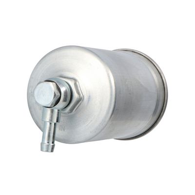 FILTRU COMBUSTIBIL DR!VE+ DP1110130196 3