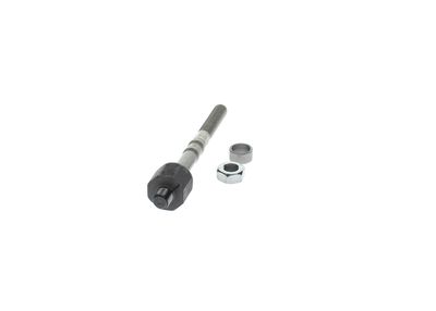 AXIALGELENK SPURSTANGE BOSCH KS00003901 23