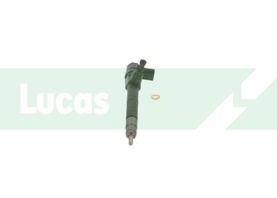 INJECTOR LUCAS LDFB0120 3