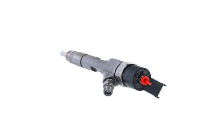 INJECTOR REMANTE 002003001320R 20