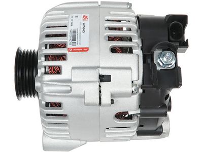 GENERATOR / ALTERNATOR AS-PL A3564S 3