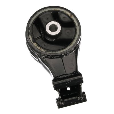 SUPORT MOTOR GATES ETM1736 56