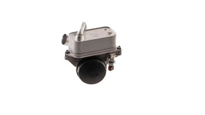 RADIATOR ULEI ULEI MOTOR MAHLE CLC342000S 46