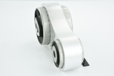 SUPORT MOTOR FEBEST FDMCBKRR 37