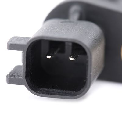 датчик, обороти на колелото RIDEX 412W0767