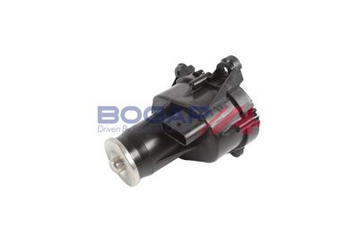 MODUL CONDUCTA ADMISIE BOGAP B1712138 2