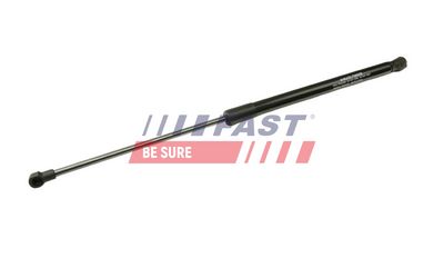 AMORTIZOR PORTBAGAJ FAST FT00202