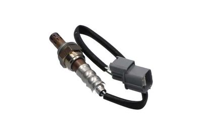 SONDA LAMBDA Kavo Parts EOS2018 26