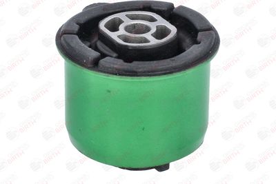 SUPORT AX BIRTH 53912 6