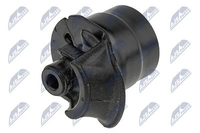 SUPORT AX NTY ZTTTY040A 1