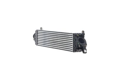 INTERCOOLER COMPRESOR MAHLE CI688000S 34