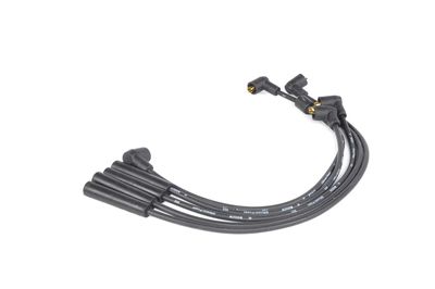 ZüNDLEITUNGSSATZ BOSCH 0986356859 12