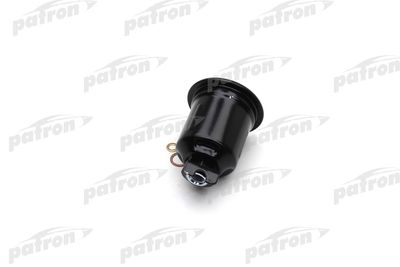 PF3103 PATRON Топливный фильтр