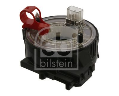 FEBI BILSTEIN Wickelfeder, Airbag