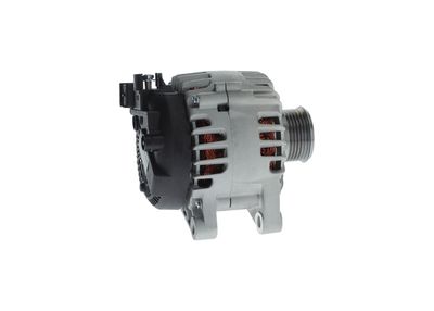 GENERATOR / ALTERNATOR BOSCH 1986A01847 17